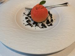 -味钱塘·钱塘渔鲜·地道江浙菜(宋城店)