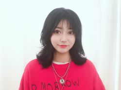 -Tipo Hair salon（明星）店