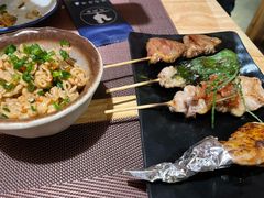 -鸟内会居酒屋(得意潮馆店)