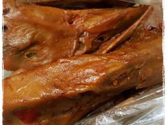 -天佑祥万春卤菜老店(芙蓉大道一段店)