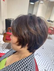 -PE SALON