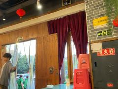 -厨神老街兔·淳朴人家店(盐帮菜风味名店)