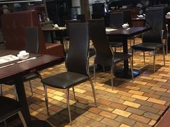 大堂-西安老王家(振兴西路店)