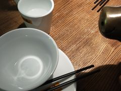 -炊烟小炒黄牛肉(中心印象城店)