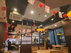 -豪客来牛排(中核世纪广场店)