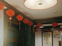 -苏浙徽·农家大院(开发区星湖101店)