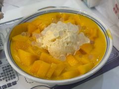 -糖潮糖水铺(省府店)