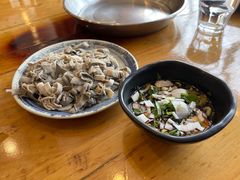 -金生隆(六铺炕店)