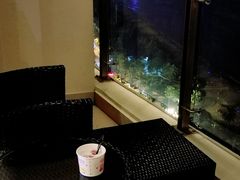 -自然椰·海南清补凉(海月广场店)