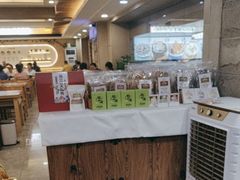 -海兰江石锅饭(水上店)