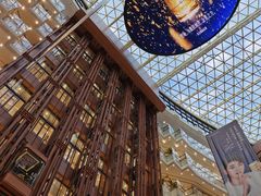 -新世界大丸百货