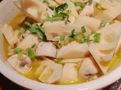 -苏乡兰亭·新派淮扬菜(吾悦广场店)