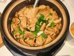 -老海陵·泰州菜(三水湾店)