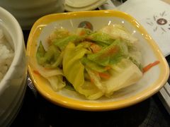 -永和大王(中关二店)