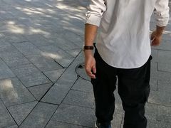 -处女泉风景名胜区