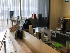 -奈雪的茶(中海环宇荟店)