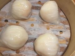 -老人和饭店(淮海中路店)