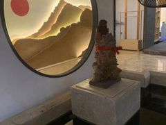 -印象江南·足道按摩养生Spa