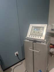 -美丽妈妈产后恢复中心(三林店)