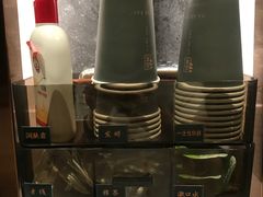 -大鸽饭(体育西路店)