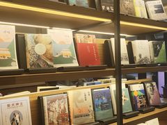 -COSTA COFFEE(新奥购物中心店)
