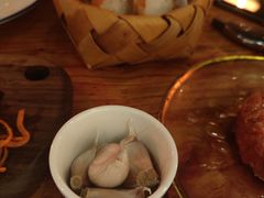 -羽深肉铺 Steak & Wine