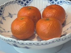 -大董(环贸iapm店)
