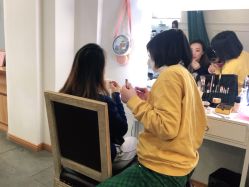 点击看大图 -宝贝家族国际影像馆(东郊记忆店)