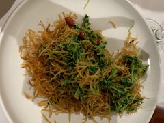 -四季民福烤鸭店(前门店)