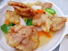 -大回族餐厅