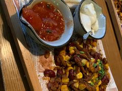 -么哈MOJAR(厦门云城万科里店)