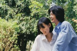 -巴黎婚纱摄影工作室