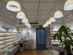 -刺鸟眼镜(黄岛直营店)