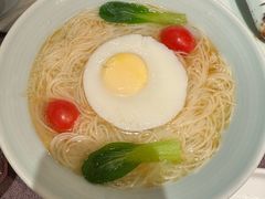 -羲和雅苑•北京烤鸭(乐园道万象城店)