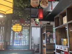 -湘当爱·鲜煮现炒(松岗立业路店)