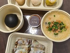 -铭家点心(秦岭路店)