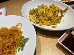 -关东小磨东北菜(上海长风大悦城店)