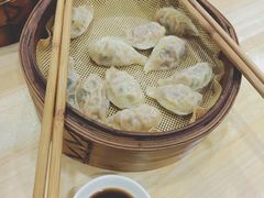 -大叔家福鼎小吃(十全街店)