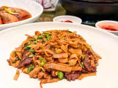 -神仙馆(衡山路店)