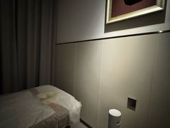 -泰澜·泰式古法按摩SPA(华泰广场店)