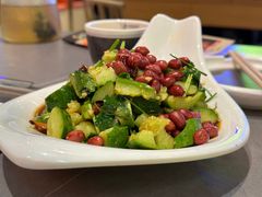 -强强烧烤·宵夜(方庄店)