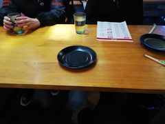 -回·龙虾铺·盆盆蟹·烧烤大排档(回龙观店)