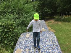 -暨阳湖生态园