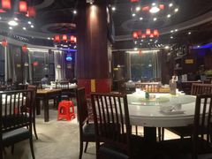 -小柴米·传统江西菜(万寿宫店)