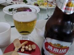 -煌潮大酒店