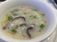 -寻味顺德·顺峰山庄(大良店)