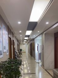 -杭州米兰柏羽医疗美容医院