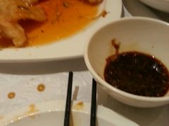 -北李妈妈菜·海肠捞饭(高新万达店)