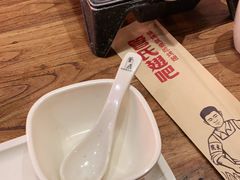 -管氏翅吧(国展店)