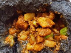 -李与白包子铺(桐梓林店)